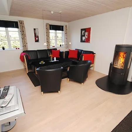 Holiday Sivvaenget G- 4011